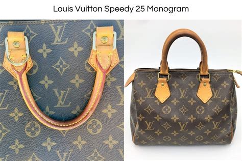 faux sac vuitton vernis prix